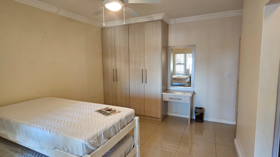 3 Bedroom Property for Sale in Port Owen Western Cape